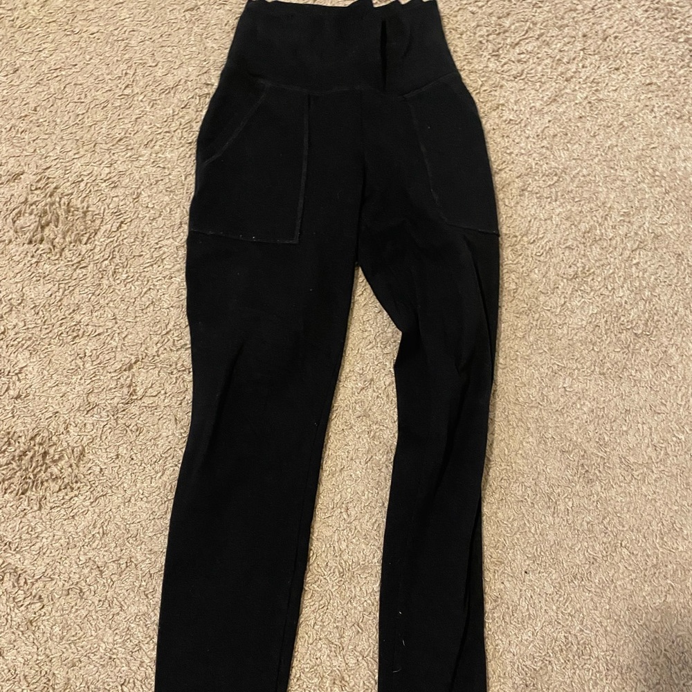 Aerie leggings